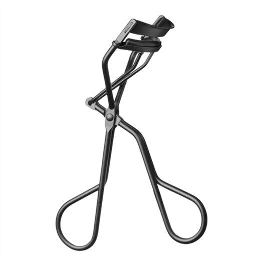 Japanese deals eyelash curler