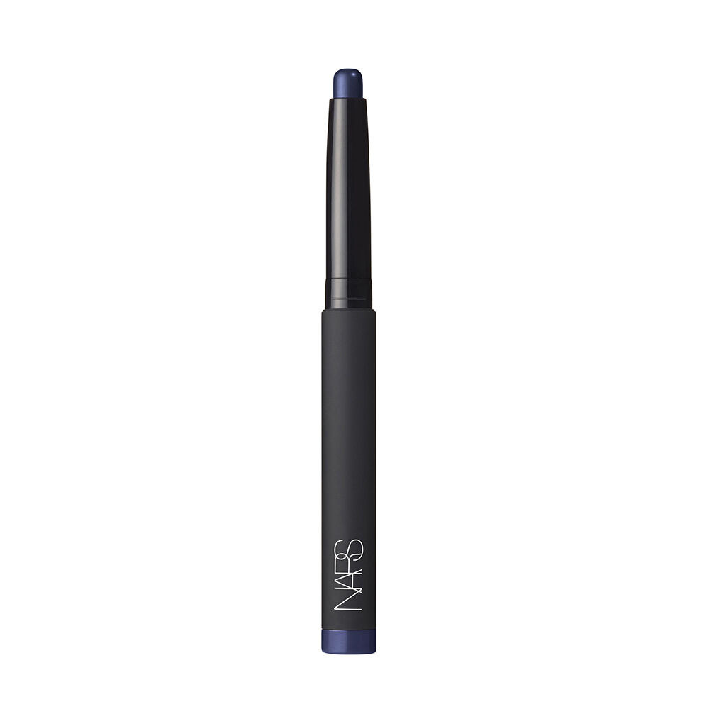 Velvet Cream Eyeshadow Stick | NARS Cosmetics