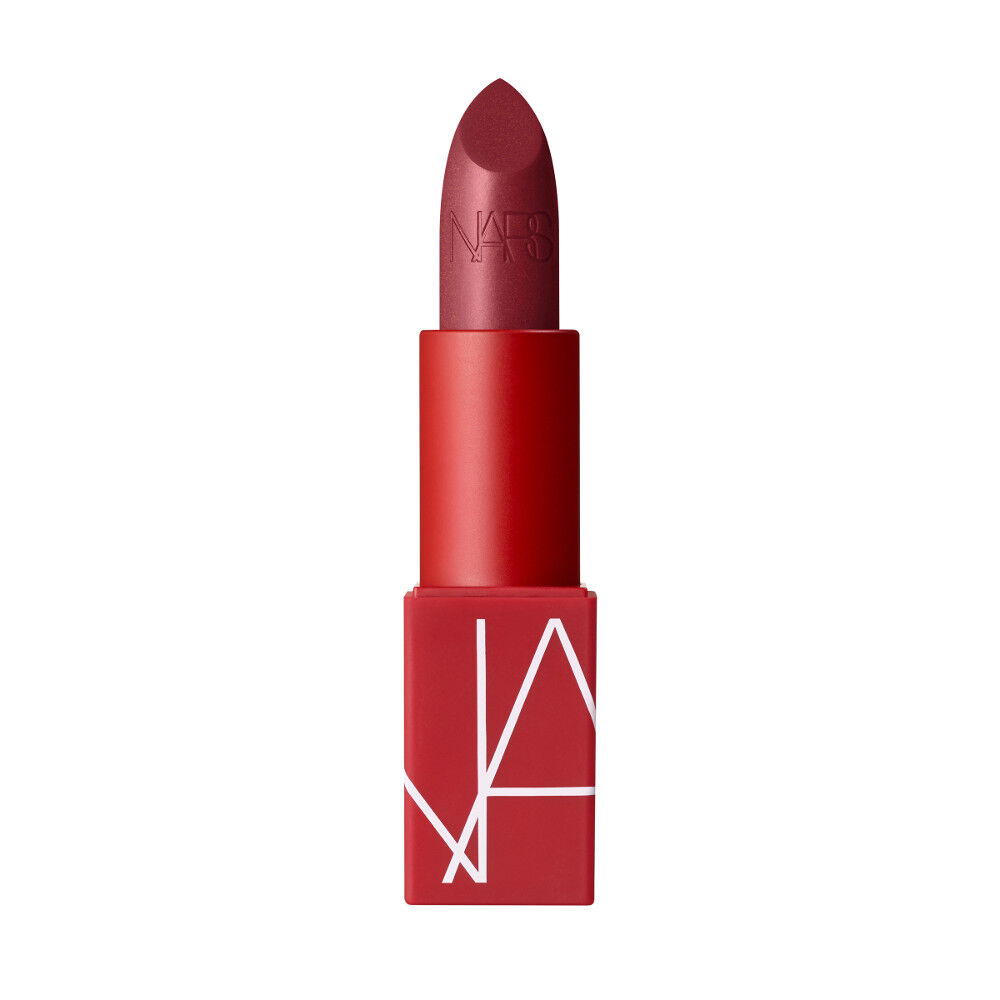 The Original Lipstick | NARS Cosmetics