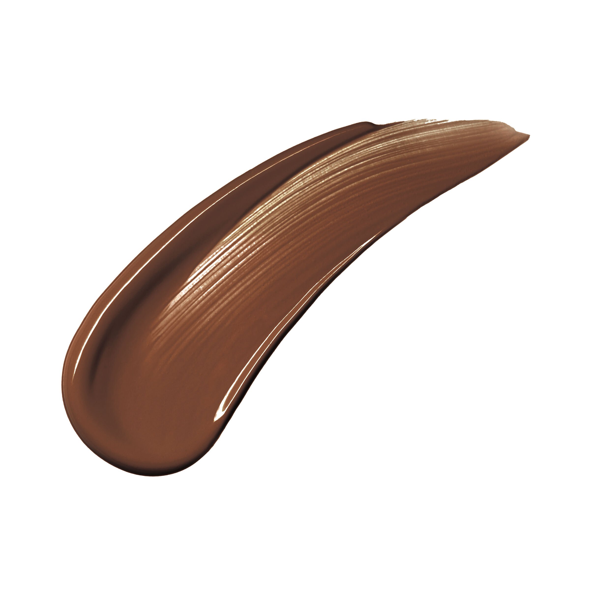 Dolce Gabbana Millennialskin Spf 30 Купить