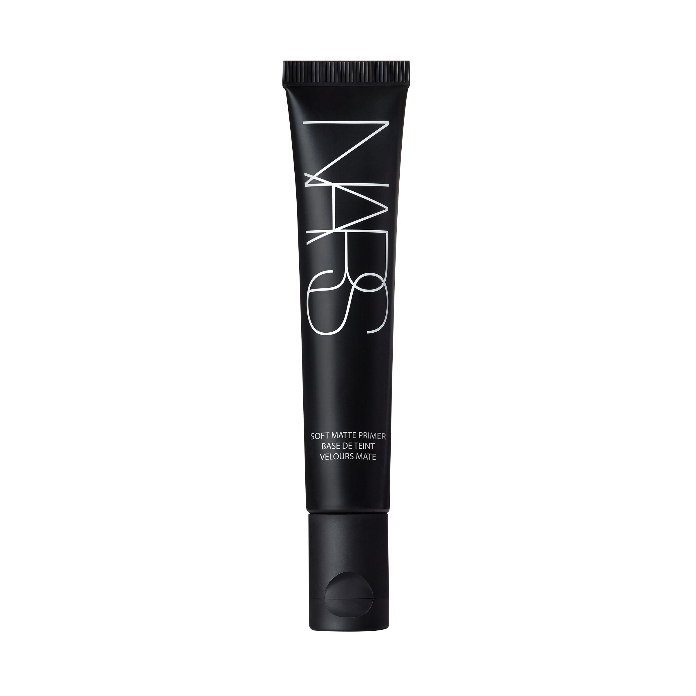 Soft Matte Primer for Oily Skin | NARS