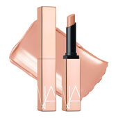 Afterglow Sensual Shine Lipstick, 200 Breathless