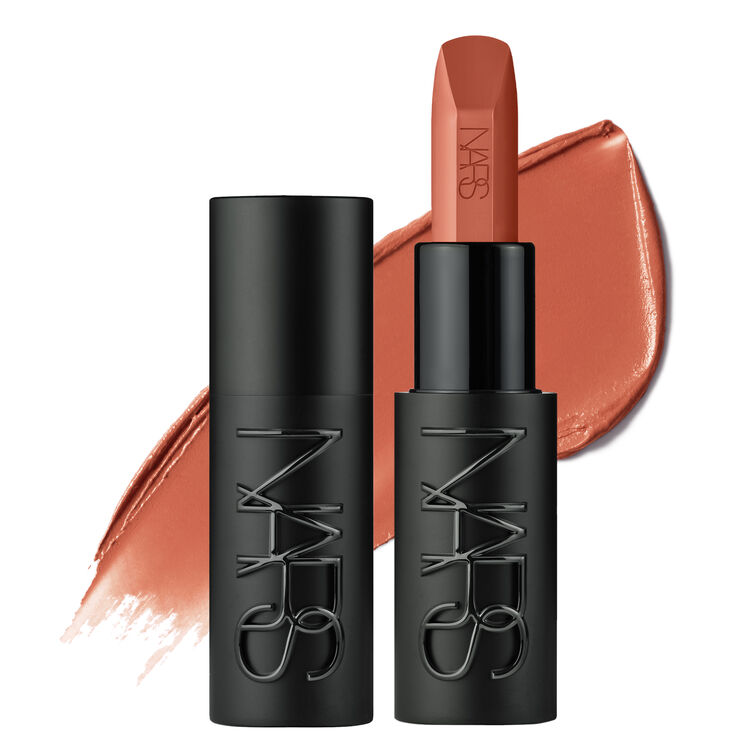 Explicit Lipstick