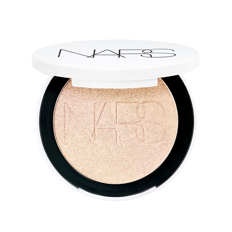 Light Reflecting&trade; Luminizing Powder