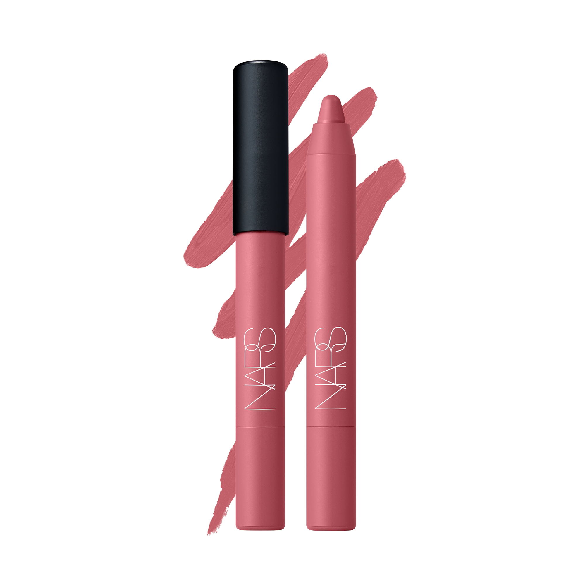 Sephora What's the Matter Soft Matte and Easy Liquid Lipstick
