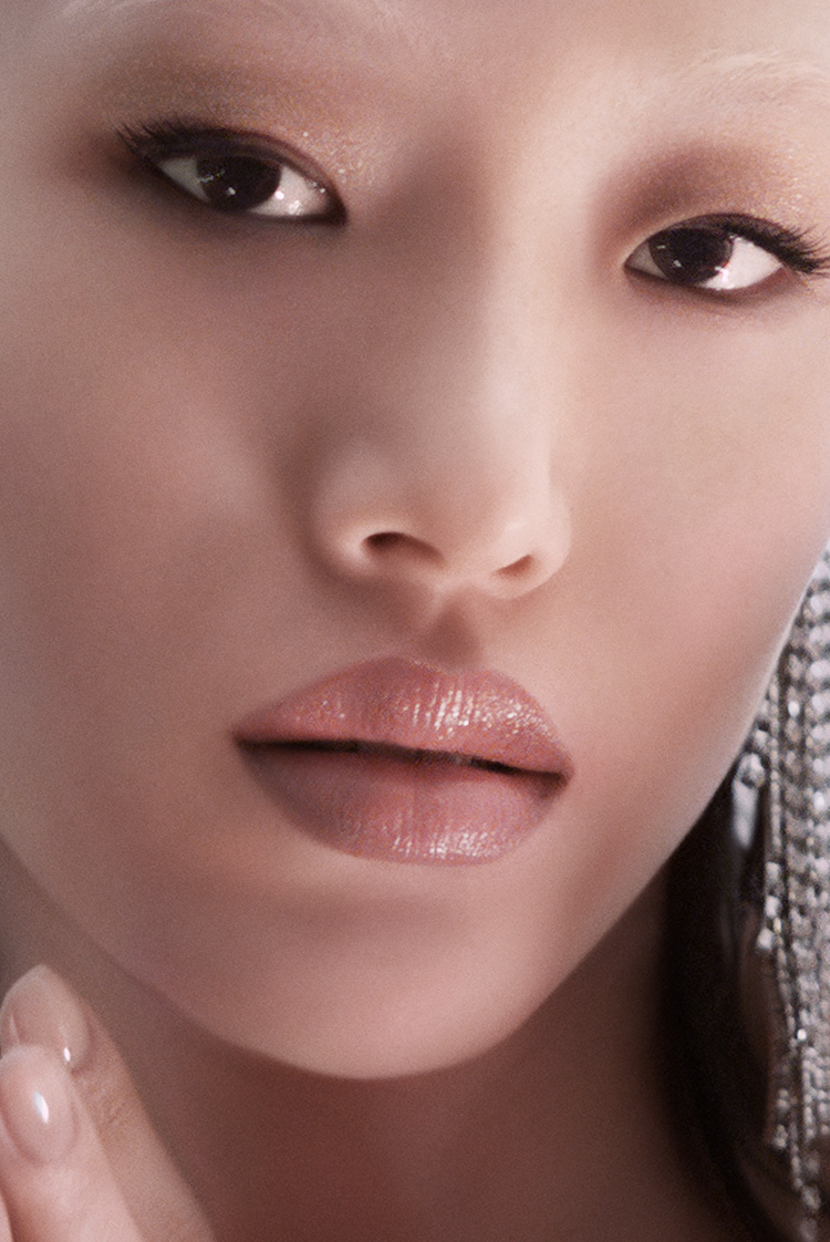 NARS Cosmetics Canada | Official Store | Makeup & Skincare