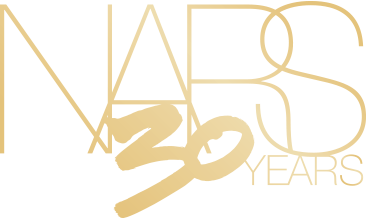 30th anniversary logo